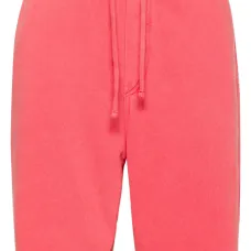 Спортивные шорты Polo Pony с кулиской