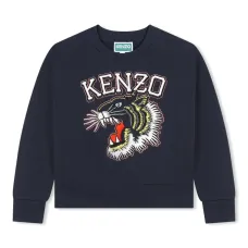 Толстовка с вышитым логотипом Толстовка с вышитым логотипом