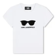 Футболка с графичным принтом Футболка с графичным принтом