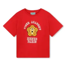 Футболка с логотипом Футболка с логотипом