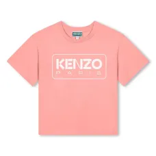 Рубашка с логотипом