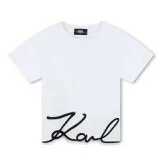 Футболка Signature