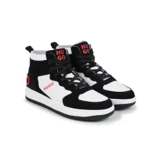 Кроссовки Kilian