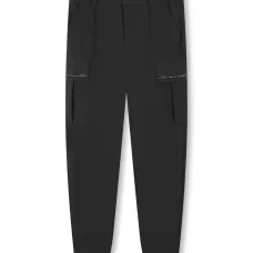 Зауженные брюки Зауженные брюки