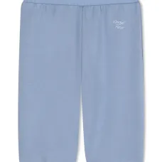 Спортивный костюм с логотипом