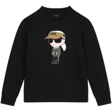 Толстовка Ikon Толстовка Ikon