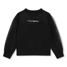 Толстовка с логотипом Толстовка с логотипом