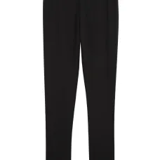 Легинсы с логотипом