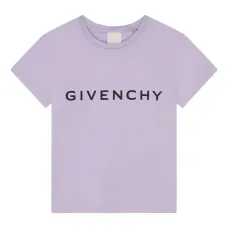 Футболка с логотипом Футболка с логотипом