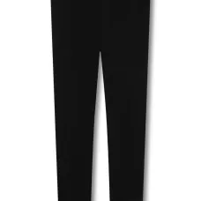 Легинсы с логотипом Легинсы с логотипом