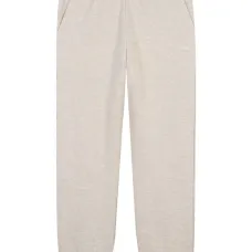 Спортивные брюки с принтом