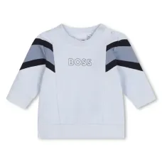 Спортивный костюм со вставками Спортивный костюм со вставками