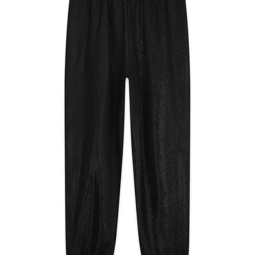 Брюки Ceremony с логотипом