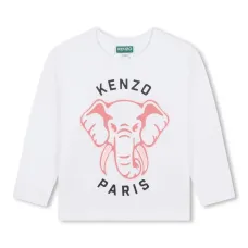 Рубашка с логотипом