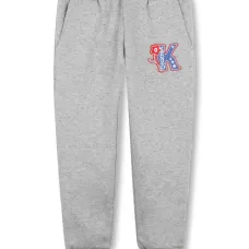 Спортивные брюки Спортивные брюки