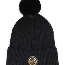 Шапка бини с логотипом Шапка бини с логотипом