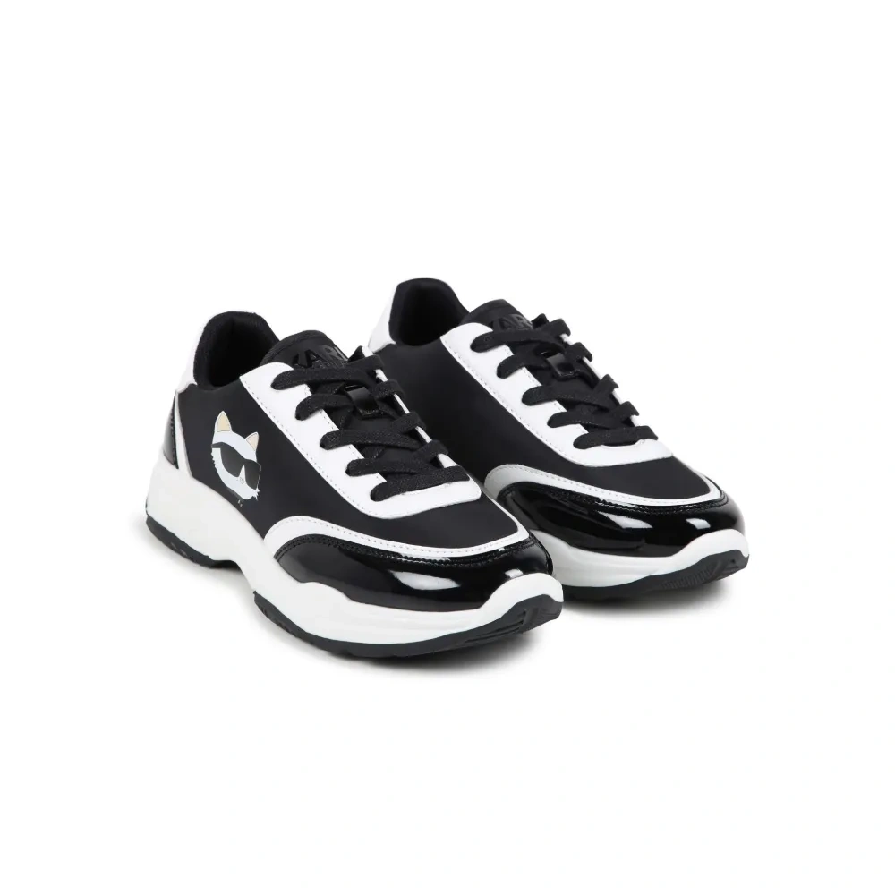 Кроссовки Ikon