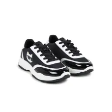 Кроссовки Ikon