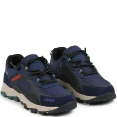 Кроссовки Kidinn