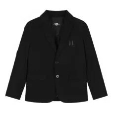 Однобортный блейзер Однобортный блейзер