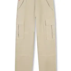Брюки карго
