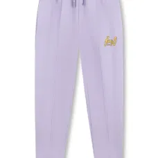 Спортивные брюки Спортивные брюки