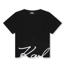 Футболка Signature