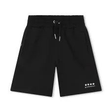 Спортивные шорты с принтом 4G Спортивные шорты с принтом 4G