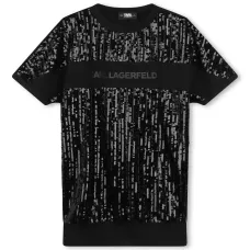 Платье мини Milano Платье мини Milano