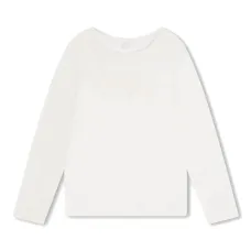 Футболка с вышитым логотипом Футболка с вышитым логотипом