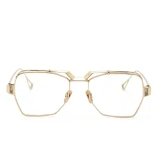 Очки-пилоты