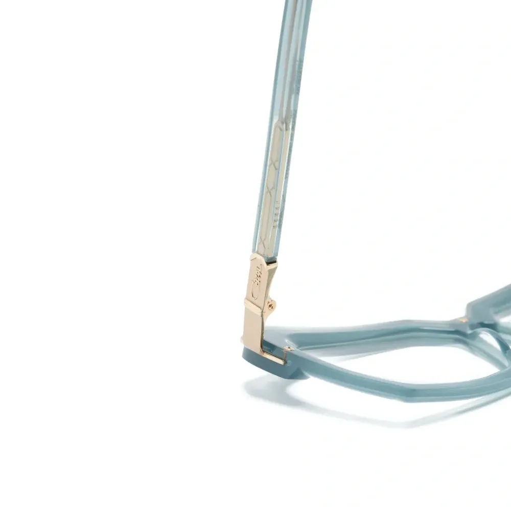 Очки Mod 5002 в квадратной оправе