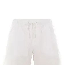 Шорты Rainbow Sundek