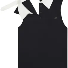 Рубашка поло с логотипом Рубашка поло с логотипом