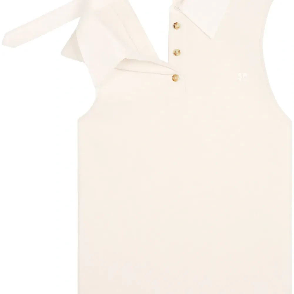 Рубашка поло с логотипом