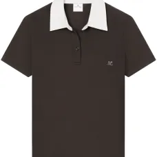 Рубашка поло