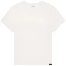 Футболка с логотипом Футболка с логотипом