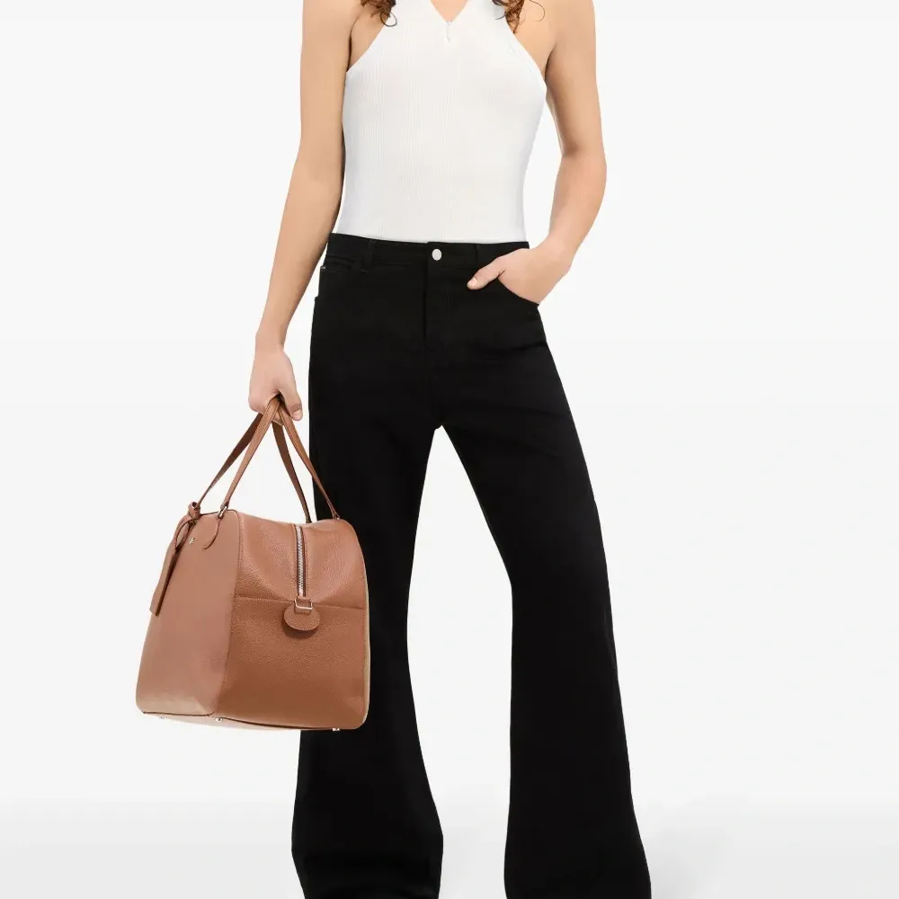 Топ 90's в рубчик