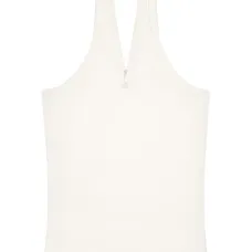 Топ 90's в рубчик Топ 90's в рубчик