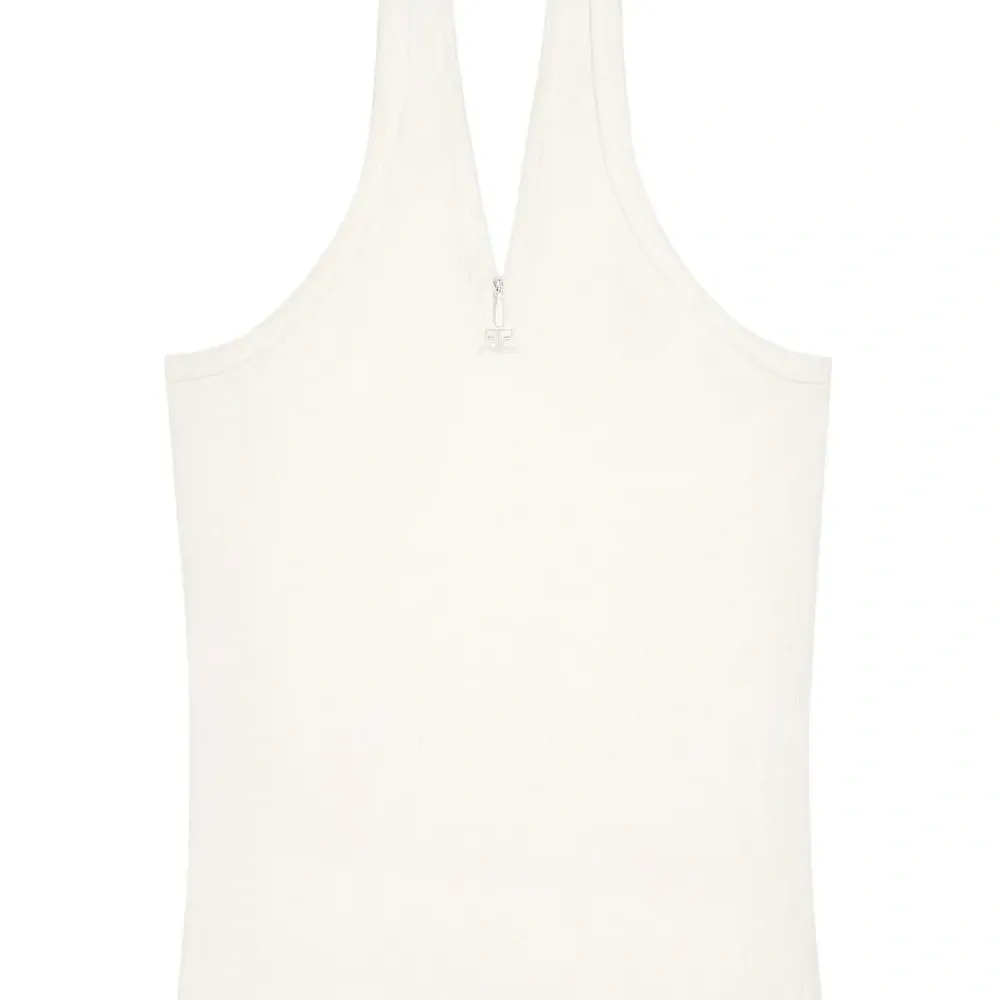 Топ 90's в рубчик