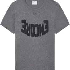 Футболка Encore