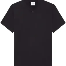 Футболка Volcano с логотипом