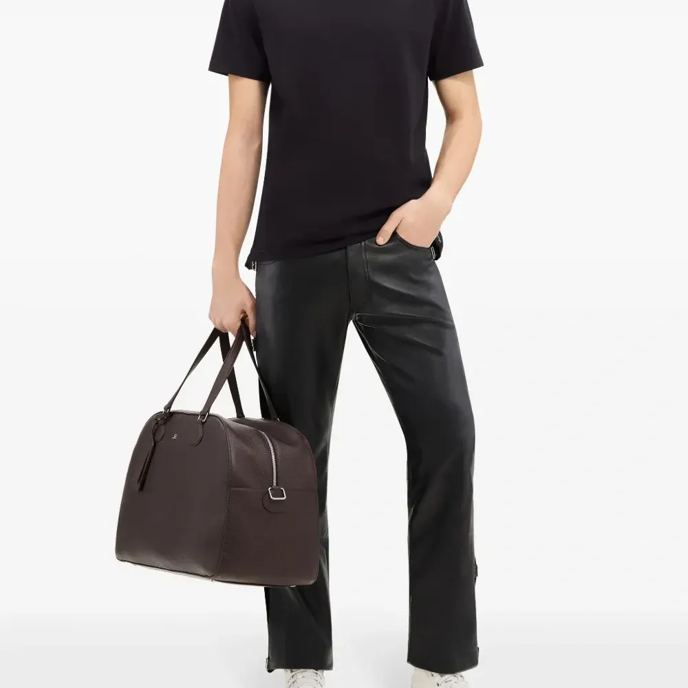 Футболка Volcano с логотипом