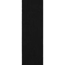 Шерстяной шарф в рубчик Шерстяной шарф в рубчик