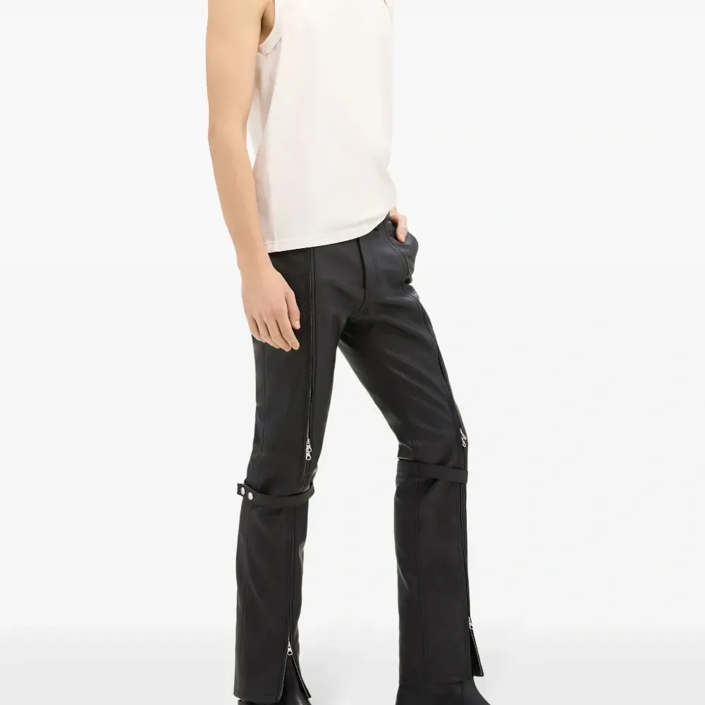 Топ с драпировкой