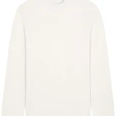 Футболка Volcano с логотипом