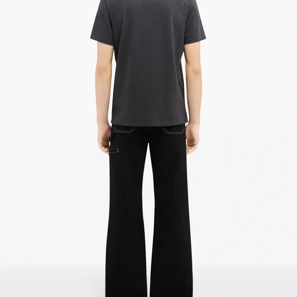 Футболка Encore с короткими рукавами