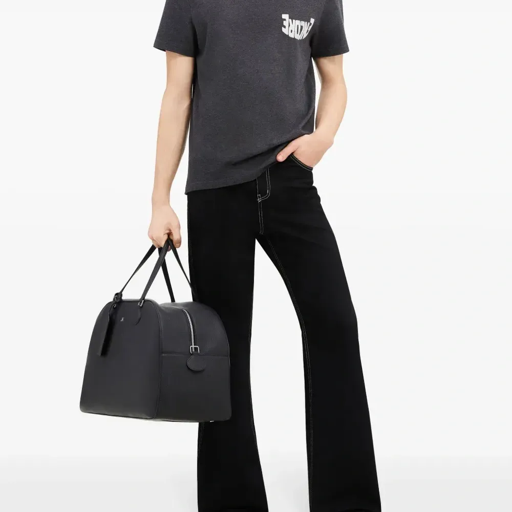 Футболка Encore с короткими рукавами