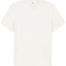 Футболка Volcano с логотипом