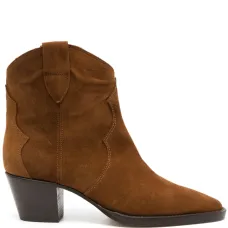 Ботильоны 9659